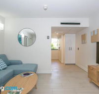 Drift - Accommodation Nelson Bay