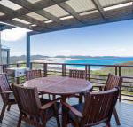 Beach House 7 26 One Mile Close air conditioned wifi foxtel linen - Accommodation Nelson Bay