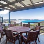 Beach House 7 26 One Mile Close Air Conditioned Wifi Foxtel Linen - Accommodation Nelson Bay 0