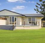 Haere Mai 2 East Ballina