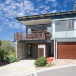 Beach View At One Mile 8 / 26 One Mile Close Infinity Complex Pool & WIFI - Accommodation Nelson Bay 0