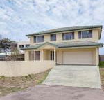 Ocean View Anna Bay 23 Ocean Avenue - Accommodation Nelson Bay