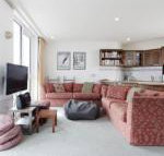 Beehive 14 - Accommodation Nelson Bay
