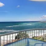Meridan Plains QLD Accommodation Nelson Bay