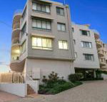 Deepwater Cove Unit 1 68 Lower Gay Tce Bulcock Beach - Accommodation Nelson Bay