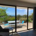 Nepean View - Accommodation Nelson Bay 0