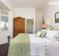 Sunrise at Sanquar Noosa Hinterland - Accommodation Nelson Bay