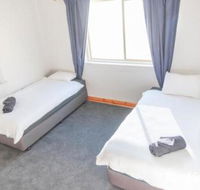 Rosebank Cottage Tailem Bend - Accommodation Nelson Bay