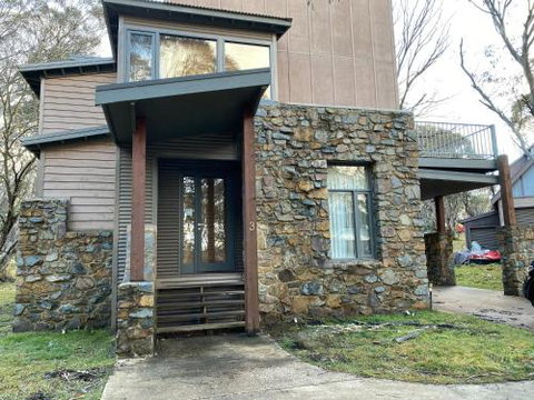 Alpine Walkabout Alpine Getaways - Accommodation Nelson Bay 0