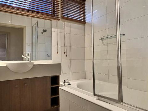 Alpine Walkabout Alpine Getaways - Accommodation Nelson Bay 1