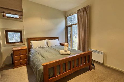 Alpine Walkabout Alpine Getaways - Accommodation Nelson Bay 5