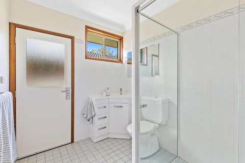 Kalimna Lakeside Living - Accommodation Nelson Bay 1