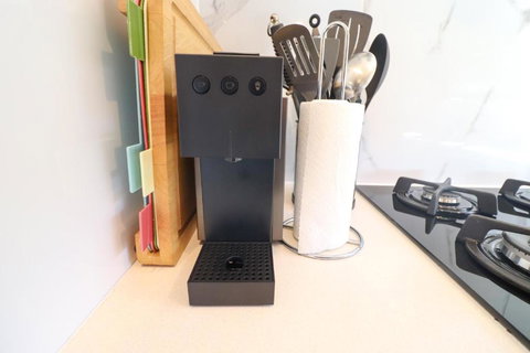 Kalimna Lakeside Living - Accommodation Nelson Bay 6