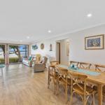 Kalimna Lakeside Living - Accommodation Nelson Bay 0