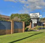 Wonthaggi Motel - Accommodation Nelson Bay