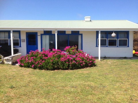 Polperro A Quintessential Seaside Experience - Accommodation Nelson Bay 3