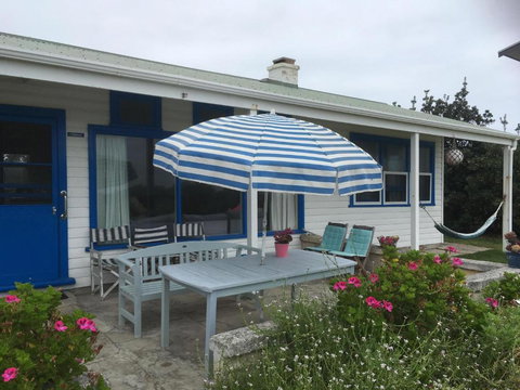 Polperro A Quintessential Seaside Experience - Accommodation Nelson Bay 5