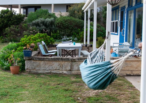 Polperro A Quintessential Seaside Experience - Accommodation Nelson Bay 6