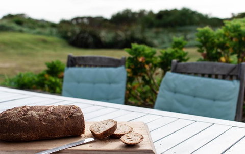 Polperro A Quintessential Seaside Experience - Accommodation Nelson Bay 2