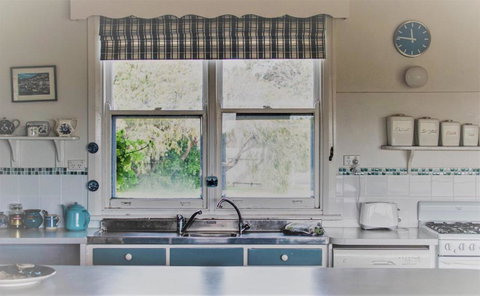 Polperro A Quintessential Seaside Experience - Accommodation Nelson Bay 4