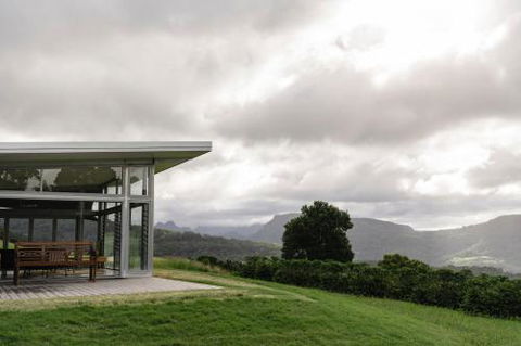 Zetas Coffee Origin House - Accommodation Nelson Bay 0