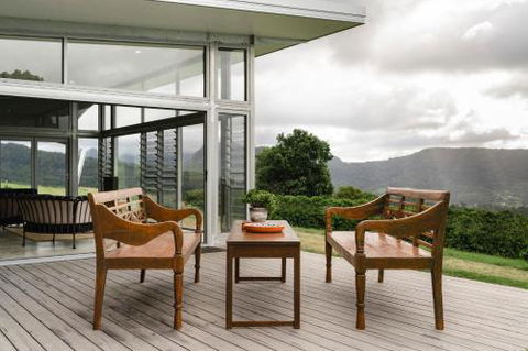 Zetas Coffee Origin House - Accommodation Nelson Bay 1