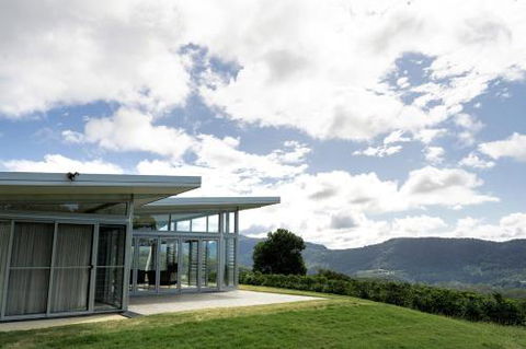 Zetas Coffee Origin House - Accommodation Nelson Bay 3