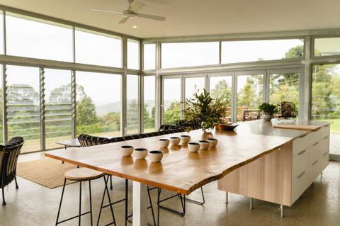 Zetas Coffee Origin House - Accommodation Nelson Bay 6