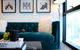 26Bleu Intenseat2Bd2Bth Lv43Free TramMelCentral - thumb 5