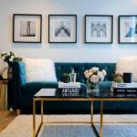 26Bleu Intenseat2Bd2Bth Lv43Free TramMelCentral - Accommodation Nelson Bay 0