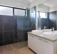 STELLAVISTA 4 bedrooms free wifi views - Accommodation Nelson Bay