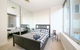 A Spacious & Central 2BR Apt Near Flinders Station - thumb 5