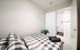 A Spacious & Central 2BR Apt Near Flinders Station - thumb 1