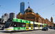 A Spacious & Central 2BR Apt Near Flinders Station - thumb 4