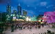 A Spacious & Central 2BR Apt Near Flinders Station - thumb 2