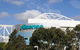 A Spacious & Central 2BR Apt Near Flinders Station - thumb 3