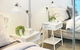 A Modern & Central Apt With Beautiful City Views - thumb 4