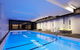 A Modern & Central Apt With Beautiful City Views - thumb 6