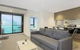 A Modern & Central Apt With Beautiful City Views - thumb 0