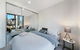 A Cozy & Stylish Suite Near Melbourne Central - thumb 5