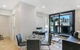A Cozy & Stylish Suite Near Melbourne Central - thumb 0
