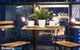 2BR LightHouse Suites In Melbourne CBD - thumb 5