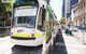 2BR LightHouse Suites In Melbourne CBD - thumb 4