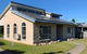 11 Anchovy Street Tin Can Bay Summer Haven Coastal Retreat - thumb 0