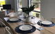 11 Anchovy Street Tin Can Bay Summer Haven Coastal Retreat - thumb 6