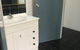 11 Anchovy Street Tin Can Bay Summer Haven Coastal Retreat - thumb 4