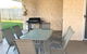 11 Anchovy Street Tin Can Bay Summer Haven Coastal Retreat - thumb 3