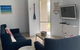 11 Anchovy Street Tin Can Bay Summer Haven Coastal Retreat - thumb 2