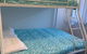 11 Anchovy Street Tin Can Bay Summer Haven Coastal Retreat - thumb 5