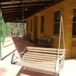 Aramara ACT Accommodation Nelson Bay
